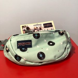 Jansport Fanny Pack